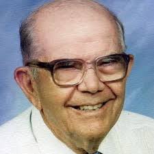 Obituary information for Mr. Paul Hamor