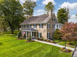 Havertown PA Funeral Homes