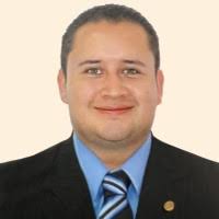 300+ "Garzaro" profiles