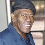 Leroy Neely's Instagram, Twitter & Facebook