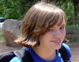 Flood brings tragedy in Colorado Springs