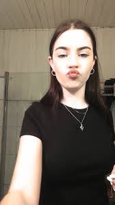 Denise Schaaf's Instagram, Twitter & Facebook