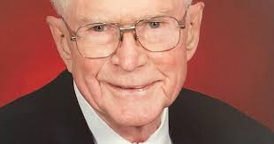 William Louis (Bill) Schumann