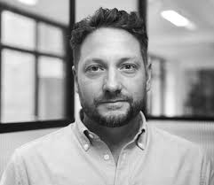 Donovan Roberts-Baxter