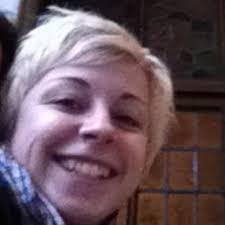 Sonja Kessler's Instagram, Twitter & Facebook