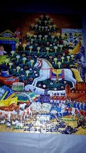 The pieces offer a perfect, interlocking fit with no tearing or dust. 180 Puzzles And Board Games For All Ages Ideas Board Games Games Puzzles