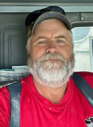 AHRS Construction, Inc.