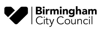 Homeless Health Xchange Primary Care Service Welcome To Birmingham Asylum Refugees Migrants Support Barms