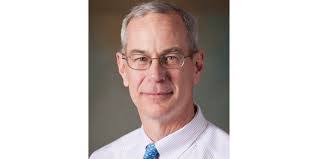 Dennis Larock's Instagram, Twitter & Facebook