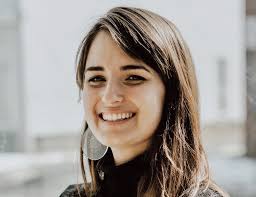 Arthur Zankel Urban Fellowships 2021–2022