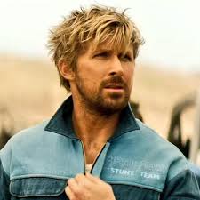 Clint Summers (@ClintSummers42)