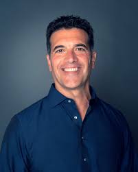 An Interview with Jim Zervanos