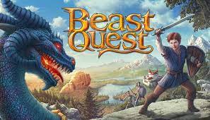 Over 118288 users rating a average 4.3 of 5 about beast quest. Save 80 On Beast Quest On Steam