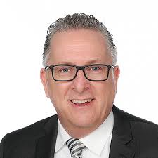 NAW Board of Directors