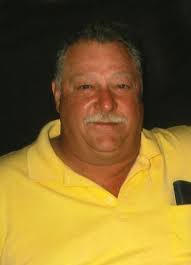 Edward Roy Obituary April 29, 2023