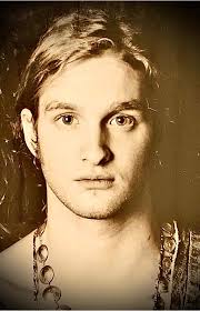 Layne Staley -Tribute Site