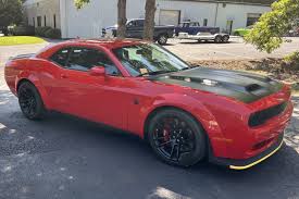 Image result for TorRed 2022 Dodge