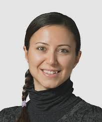 BRISTOL QUANTUM INFORMATION TECHNOLOGIES WORKSHOP