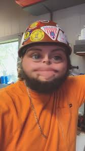 Houston Welding & Fabricating