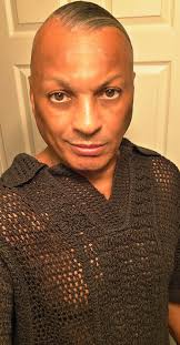 Embracing a youthful spirit at any age