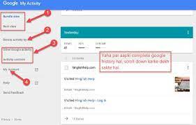 Pin On Hinglish Help