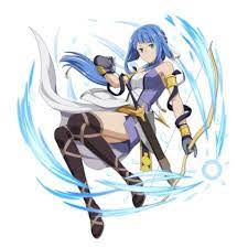 artemis danmachi anime anime dungeon anime