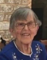 Ruth Paules Obituary