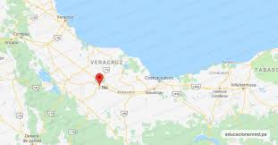 Sismo del 22 de mayo de 2020, oceáno pacífico. Temblor En Mexico De Magnitud 4 0 Hoy Sabado 10 Agosto 2019 Sismo Epicentro Isla Veracruz De Ignacio De La Llave Ver Ssn Www Ssn Unam Mx Educacionenred Pe