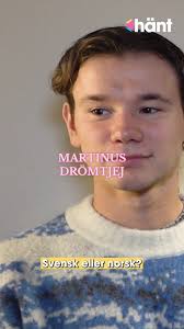 Elvira Marcus Och Martinus