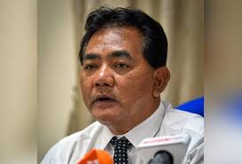 Its objectives were to provide a health service promotion, prevention and basic care to the people especially the rural population… Melaka Tubuh Enam Cac Di Klinik Kesihatan Astro Awani