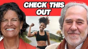 Reprogramming Your Mind to Better Health