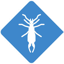 It covers all insects that. Pest Control Company Tucson Az Moxie Pest Control