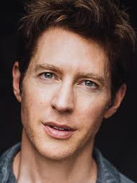 JERSEY BOYS 2024 ENCORE PRODUCTION