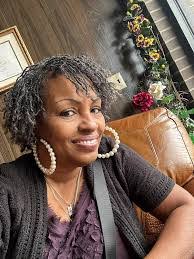 Lawanda Pope's Instagram, Twitter & Facebook