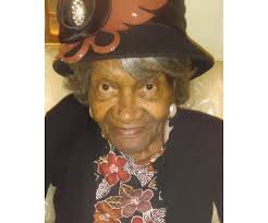 Ruby Larson Obituary (2020)