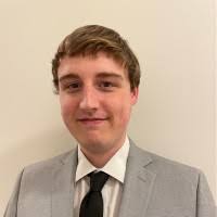 50+ "Cather" profiles