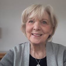 What are your thoughts