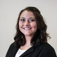 Annie Hubbard's Instagram, Twitter & Facebook