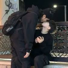 Pin On Caroline 100+ ulzzang couple photo ideas thank you for watching click subcribe, like and comment down below #aesthetic #photoideas #couple #photoidea source;; pin on caroline