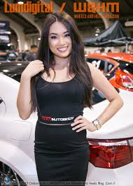 Sandra Mod Bonus Sex Films 3588 | Hot Sex Picture