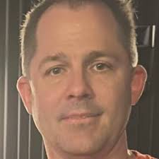 Dr. Michel Mikhail, MD