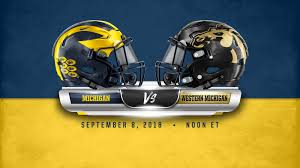 Image result for michigan western michigan