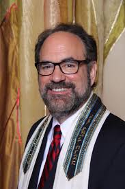 Gun Control Archives