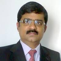 Mubarak Ibrahim Email & Phone Number