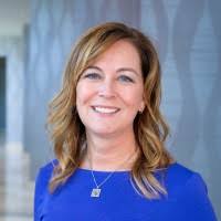 Amy Knapton Vega Email & Phone Number