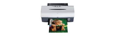 Wireless (802.11b/g) and ethernet network interfaces. Driver Canon I560 Series For Windows 7 32 Bit Printer Keys