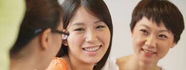 10 Chinese Phrases to Express Well Wishes and Season's Greetings