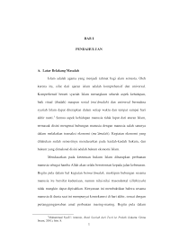 Banyaknya dataran rendah pantai sebagai akibat dari bentuk. 2