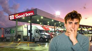Offering the most comprehensive rv warranty coverage. Top 5 Regrets Of Buying A Good Sam Membership Getaway Couple