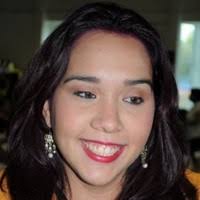 50+ perfiles de «Paola Espino»